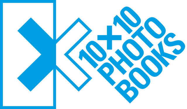 10x10photobooks.org