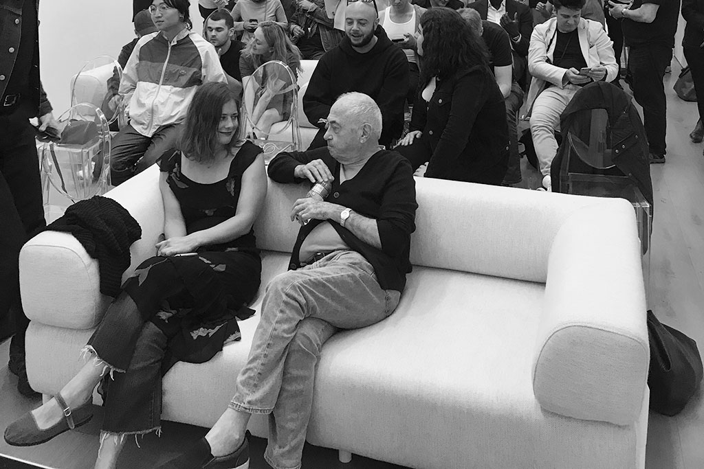 Salon 42 Shonagh Marshall And David Brandon Geeting 10x10 Photobooks salon-42-shonagh-marshall-and-david-brandon-geeting-10x10-photobooks